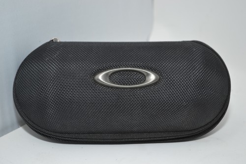 Oakley Radar Pitch Premium Sunglass Sport UV Protection Lightweight W/ Case 9052 - Picture 14 of 16