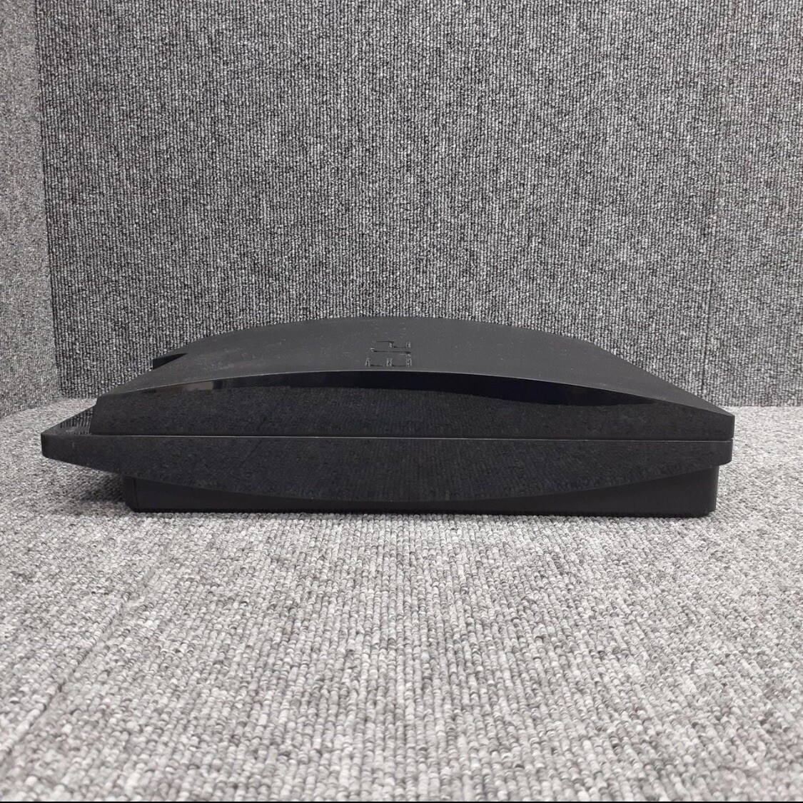 SONY CECH-2000A PlayStation 3 HDD200GB Console Used No