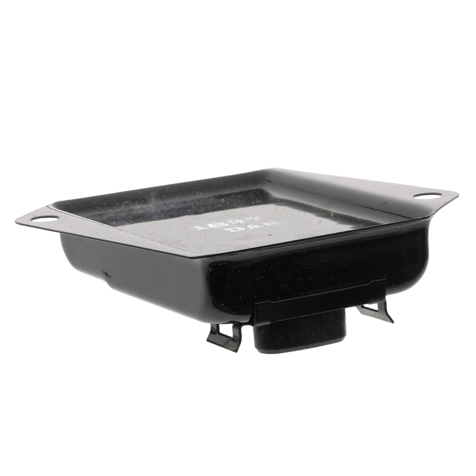 REGULADOR DE VOLTAJE RESTAURACIÓN MOPAR PERFORMANCE DODGE PLYMOUTH CHRYSLER GENUINO Foto 3 de 4