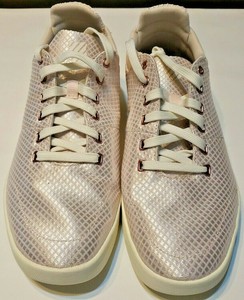 k swiss aero trainer womens