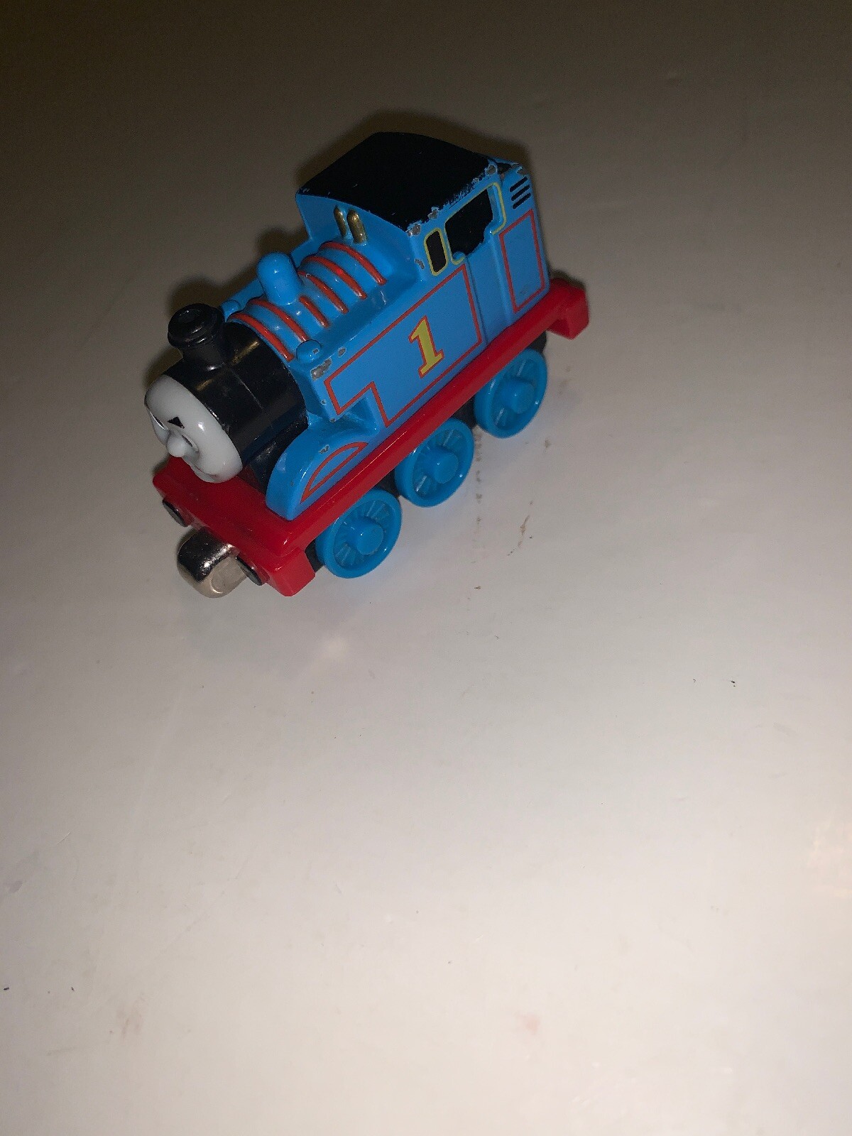 Picture 2 of 8