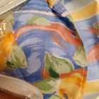 Bild 3 von 5