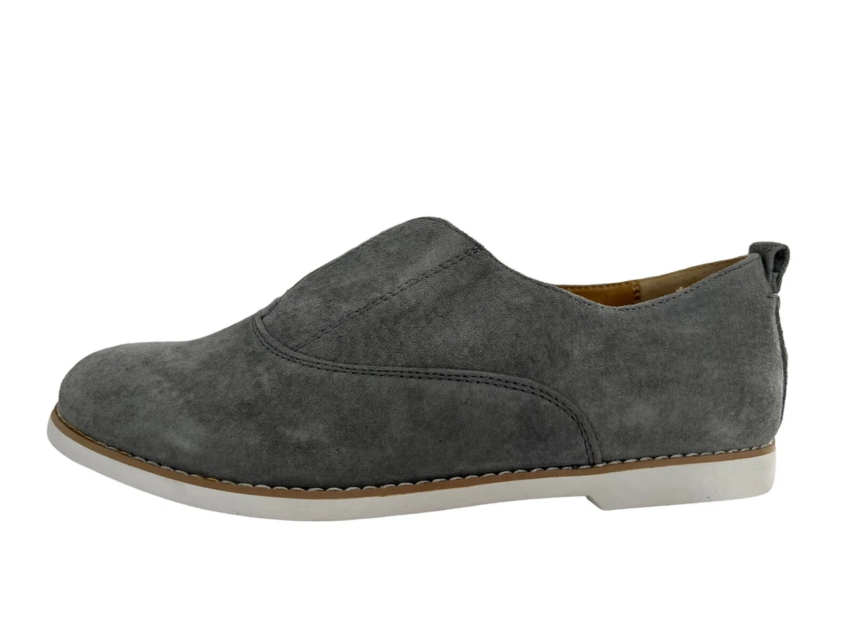 Bass dylan shoes hotsell