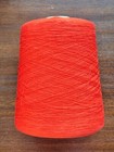Bild 48 von 50