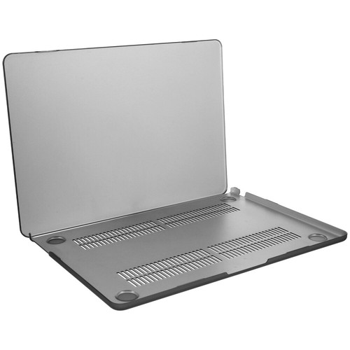 Laptop Case Notebook Protective Cover Keyboard Protector Waterproof - Afbeelding 4 van 12