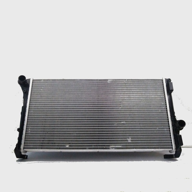 Refrigeración de motor denso | Compra online en