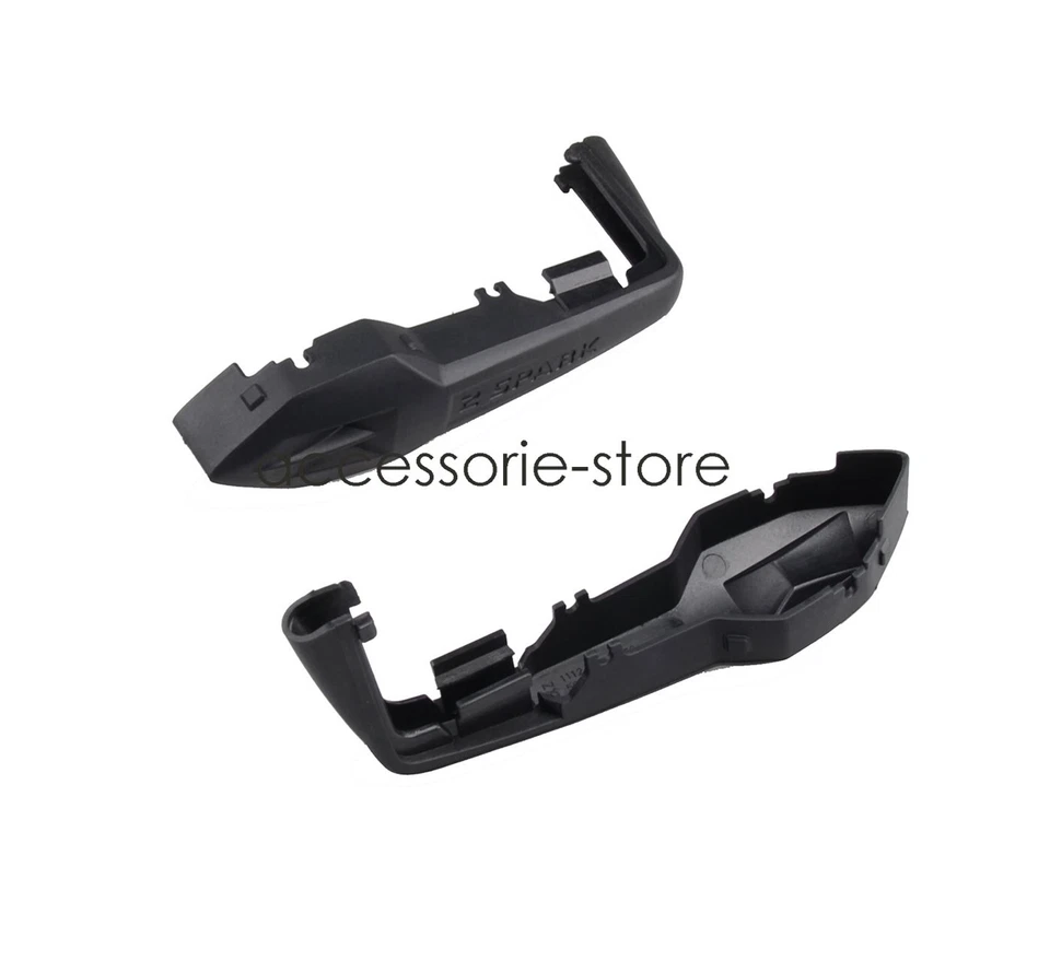 Spark Plug cover For BMW R1200GS R1200GS ADV R1200RT R900RT R1200R R1200ST - Image 3 of 4