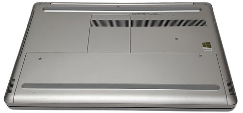 DELL Inspiron 17 7737 i7-4500U 500GB SSD 16GB Notebook Laptop Win.11 17,3" Touch - Bild 15 von 18