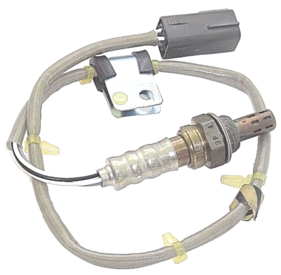 NEW GENUINE/ OEM L334-18-861A L33418861A 84:L334:341F24 OXYGEN