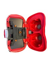 View Master Virtual Reality Starter Pack Wildlife  Destination Experience Packs