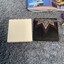 Picture 3 of 8