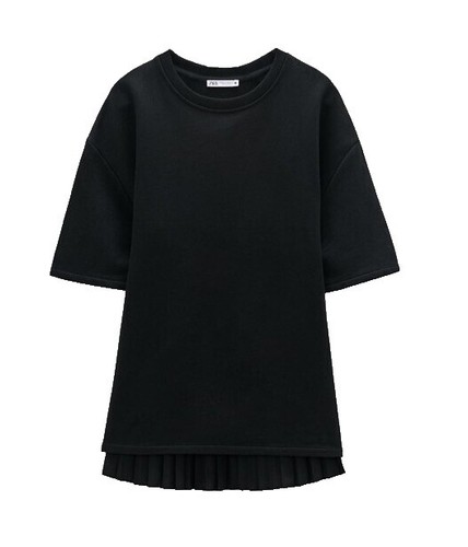 WTAPS Academy Sweater Cotton Black | eBay