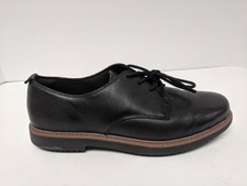 clarks raisie bloom oxford
