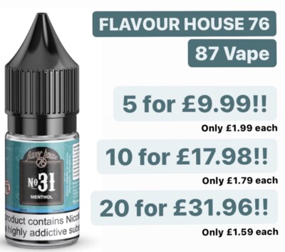 elfbar nachfüll pod läuft aus Switz E-Liquids