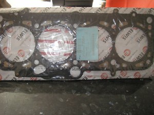 Zylinderkopfdichtung Skoda VW Audi 06B103383H 06B103383T 06B 103 383 AG