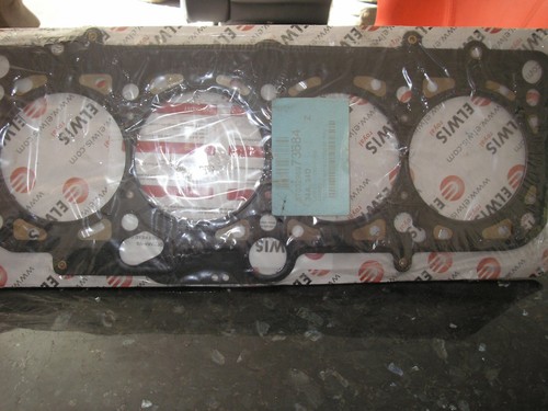 Zylinderkopfdichtung Skoda VW Audi 06B103383H 06B103383T 06B 103 383 AG