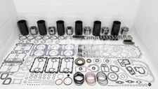 For Cummins Overhaul Rebuild Kit N14 Engine Spare Parts
