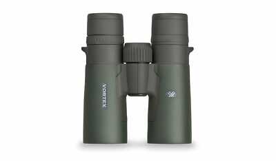 Vortex Razor HD 10×42 Roof Prism Binocular RZB-2102