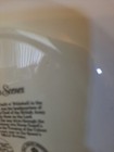 Adams England Plate London Scenes Horse Guards Ironstone — photo 7