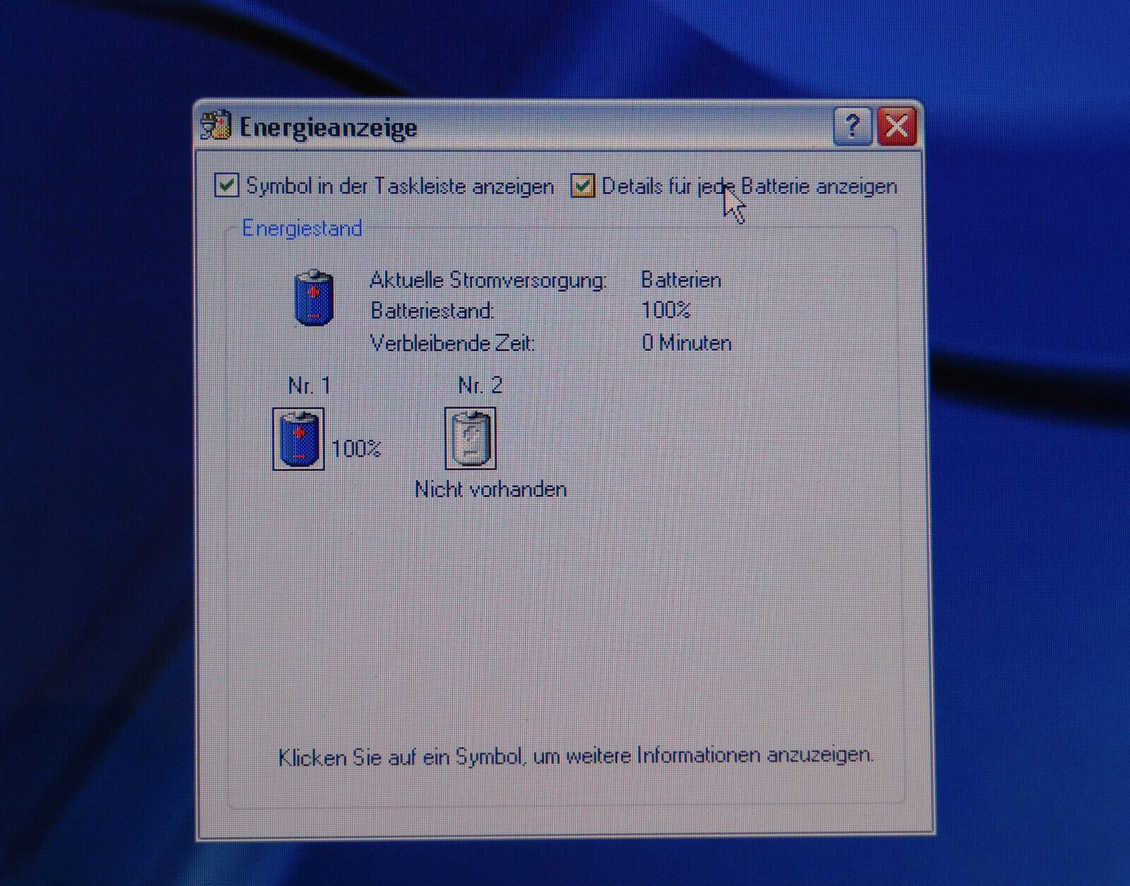 Bild 10 von 10