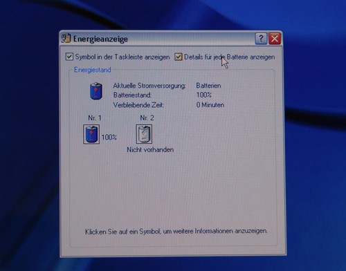 RESERVIERT - Bild 10 von 10