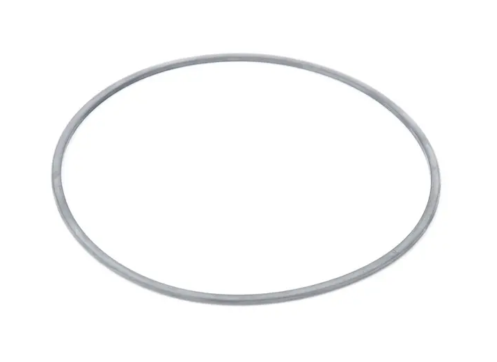 MB ML W164 Getriebe Mehrscheibenbremse B2 Dichtring A2212720755