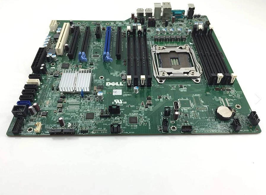 Hình ảnh 1 trong 4