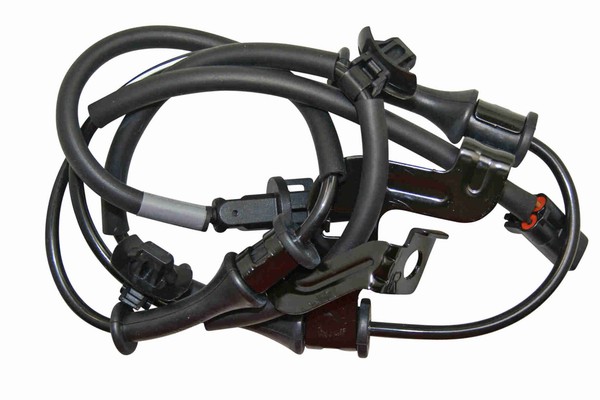 Vemo V52-72-0262 ABS Sensor FüR KIA Hyundai-image