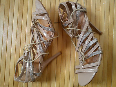 high heel shoes primark