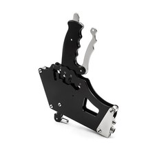GM Powerglide Turboglide Standard Pattern Aut...