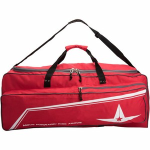 all star catchers bags