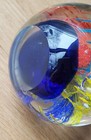 Foto 11 di 11