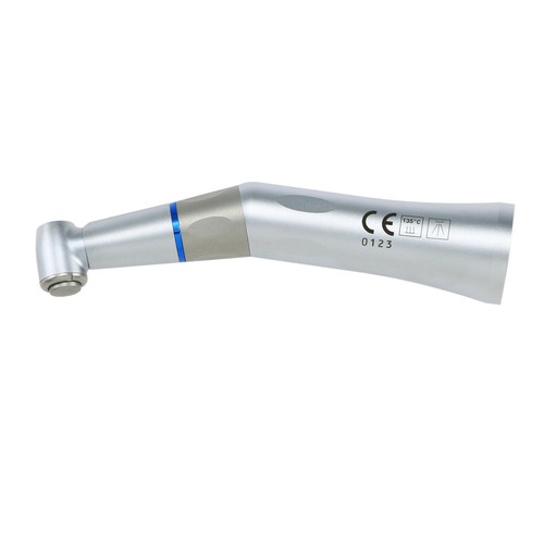 BEING Dental Low Speed Contra Angle Straight Handpiece Fit Air Motor KAVO 4 Hole - Picture 27 of 60