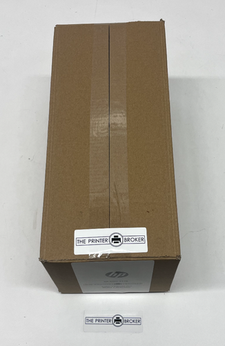 HP Color LaserJet Pro M351 M451 M451N M451DN 220v Fuser Unit RM2-5178 - Picture 3 of 11