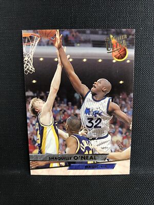 NBA シャキールオニール　Shaquille O'Neal SHAQ HEAT File:Shaquille O'Neal1.jpg - Wikipedia