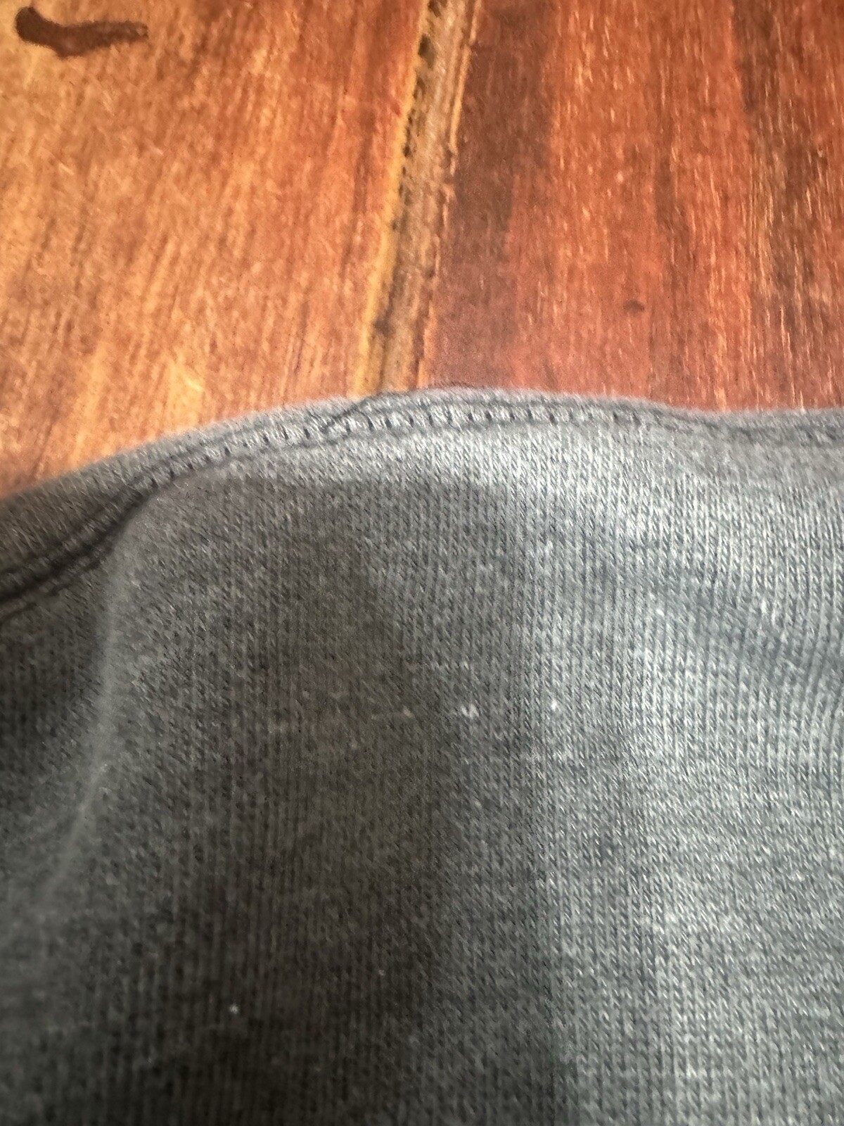 Picture 14 of 15