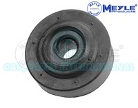 Meyle Hinterachse Bump Stop Gummi Puffer 014 740 0003