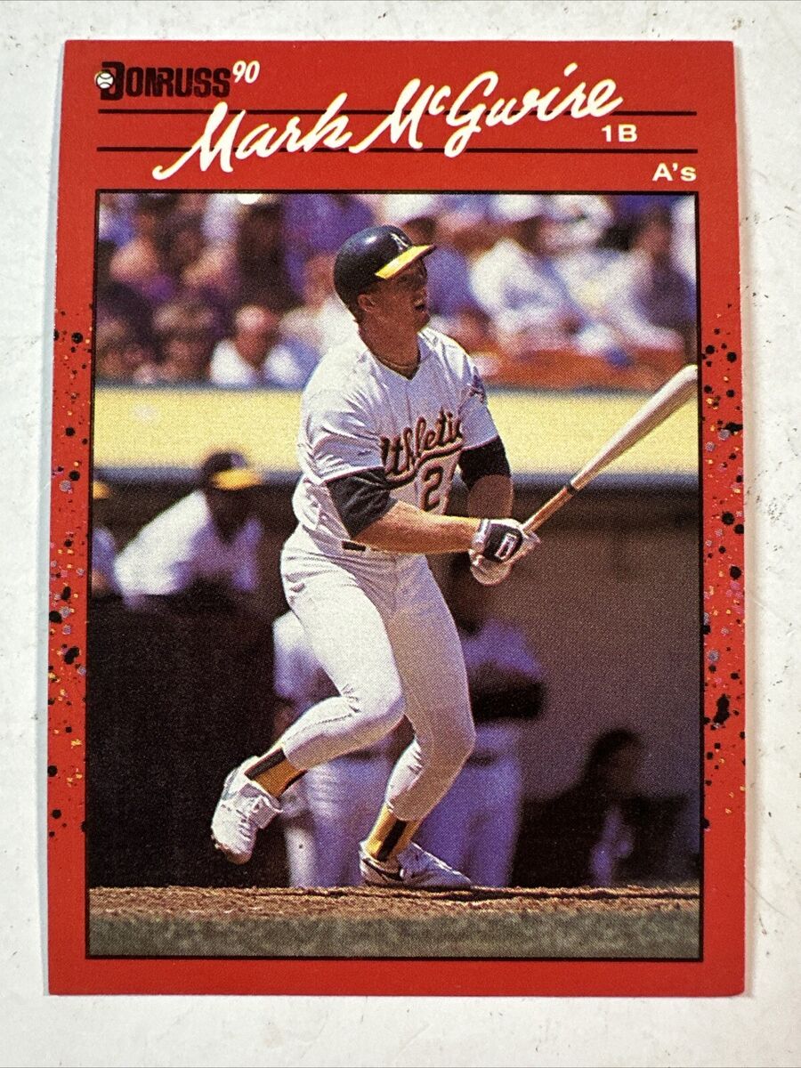 1991 Japanese QCard Baseball Card #02 Tetsuya Iida SERIALED