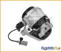 Lagerung, Motor Corteco 49462095 FüR Audi A6 A6 Avant