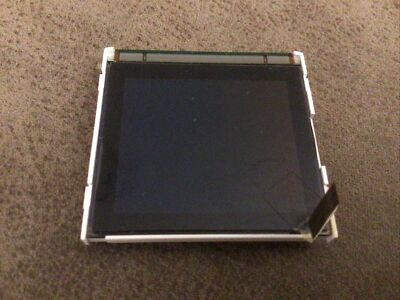 Original Original Siemens S55 LCD Display Modul Bildschirm