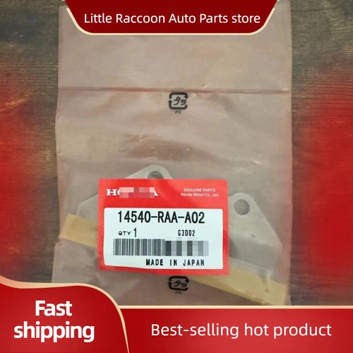 NEW Timing Chain Kit For Honda 2004-2008 Acura TSX K24A2 2.4L - Imagen 5 de 9