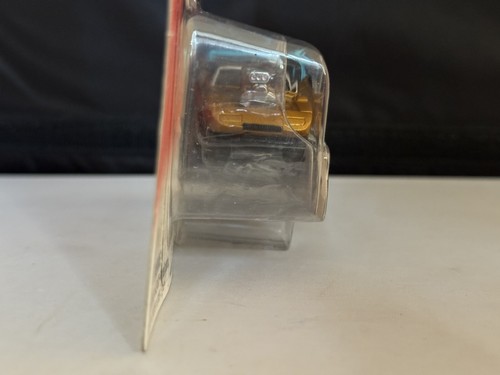 Johnny Lightning Street Freaks 1969 Dodge Daytona Wing Thing 2003 MOC - Picture 3 of 7