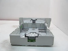 Brother HL-L6250DW Paper Input Tray - OEM Part
