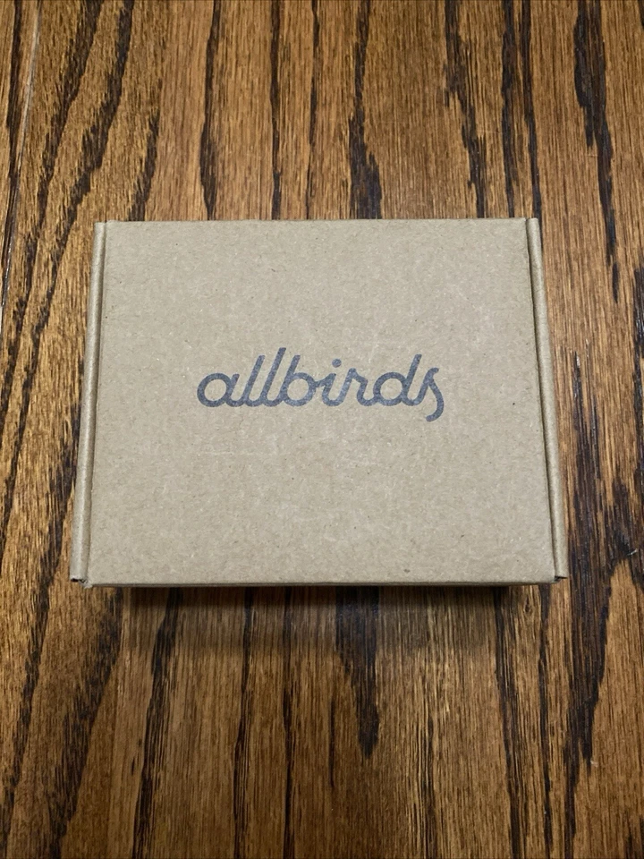 Ropa interior corta Allbirds XS Trino para mujer mezcla de lana merino nube de lluvia gris oscuro Foto 2 de 4