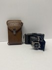 Picture 17 of 17