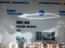 Joints Ford TOURNEO CONNECT