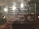 Foto 7 di 8