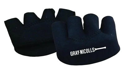 Gray Nicolls MCP PROTECTION Cricket Fielding GLOVES - Bild 1 von 3