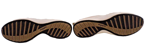 EASY SPIRIT JPAMREE Round Toe Slip-on Casual Flats Taupe US Size 9.5M NWOT NEW - Picture 18 of 18