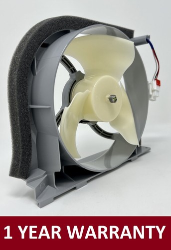 New DA97-15765A Replacement Fan Motor For Samsung Refrigerator PS11718224 DA97-15765A, DA9715765A, PS11718224